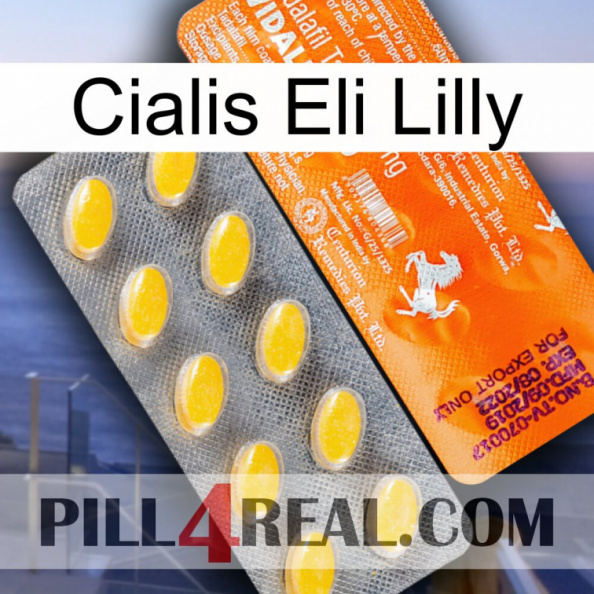 Cialis Eli Lilly new05.jpg